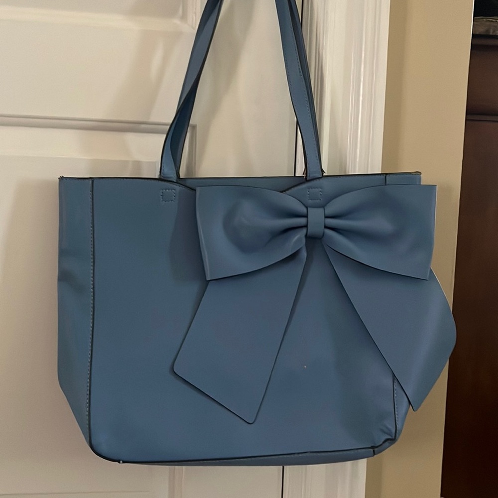 Karl Lagerfeld Bag